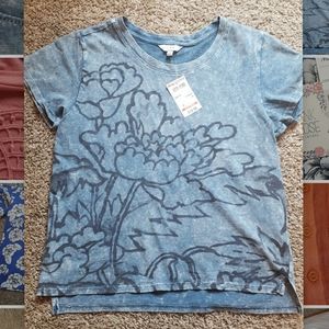 Lucky Brand tee